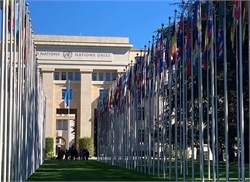 united nations